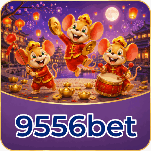 9556bet Facebook - Página oficial com promoções e comunidade ativa