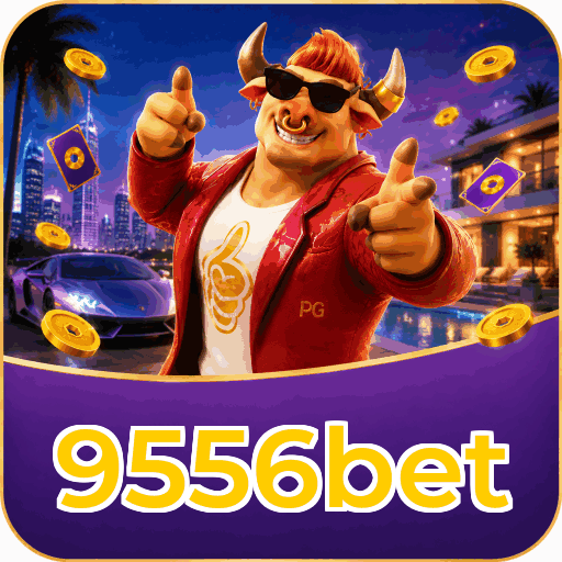 Sweet Bonanza Slot - Pragmatic Play