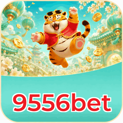 Android Download