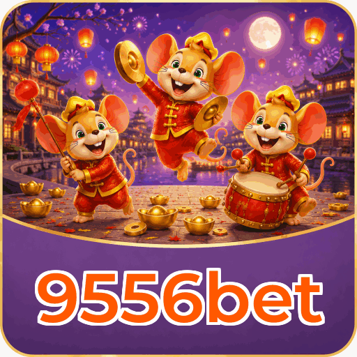 9556bet