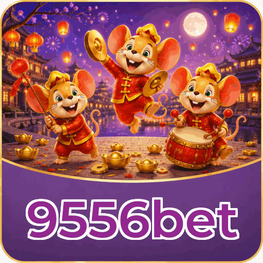 Gates of Olympus Slot - Pragmatic Play