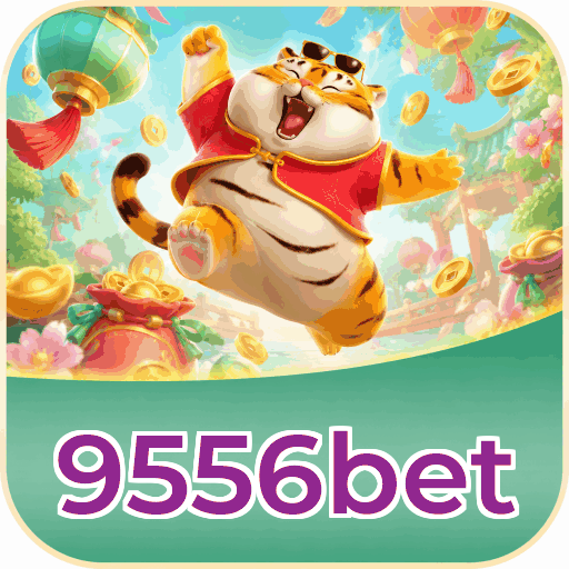 9556bet