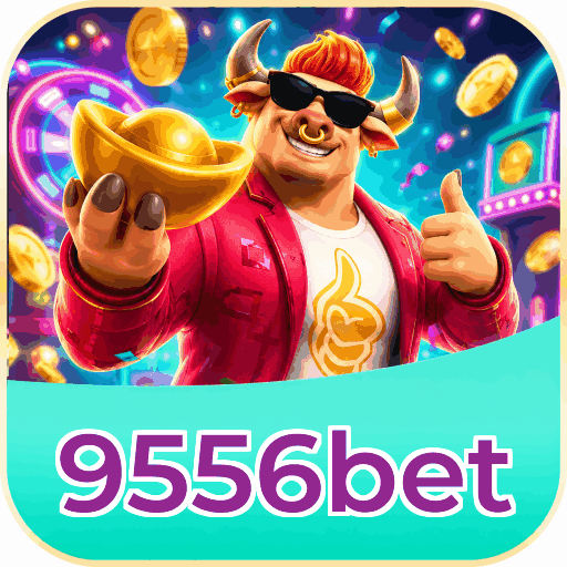 9556bet