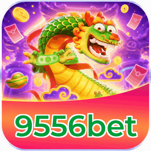 Free Spins Bonus - Lucky Tiger