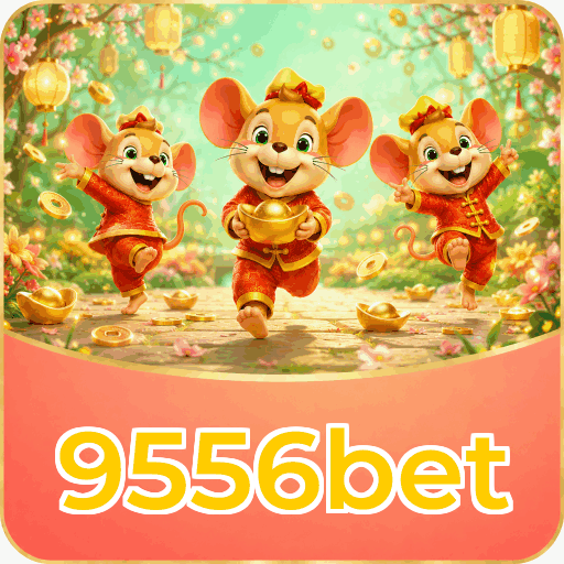 Fortune Tiger slot durante teste real mostrando win de 250x
