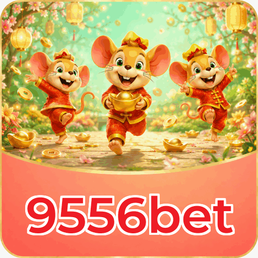 9556bet