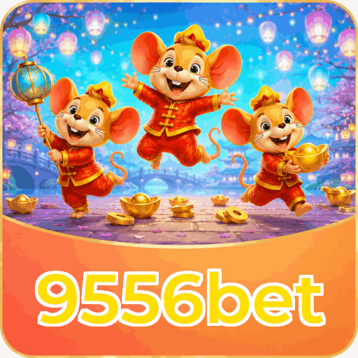 Benefícios Bronze VIP da 9556bet