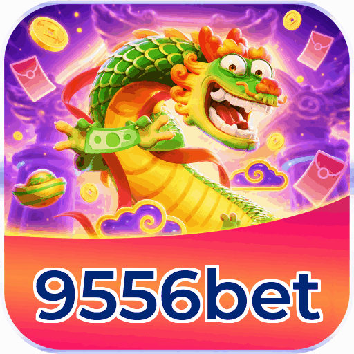 9556bet