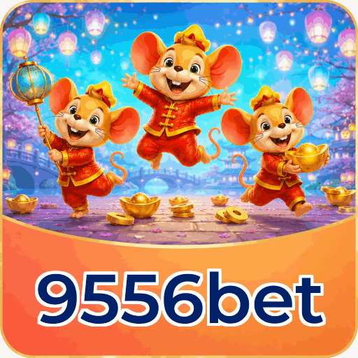 9556bet