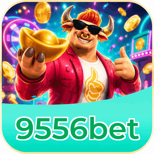 Sistema de Recompensas VIP da 9556bet