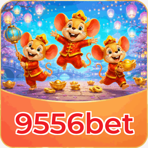 Ferramentas de Sucesso 9556bet