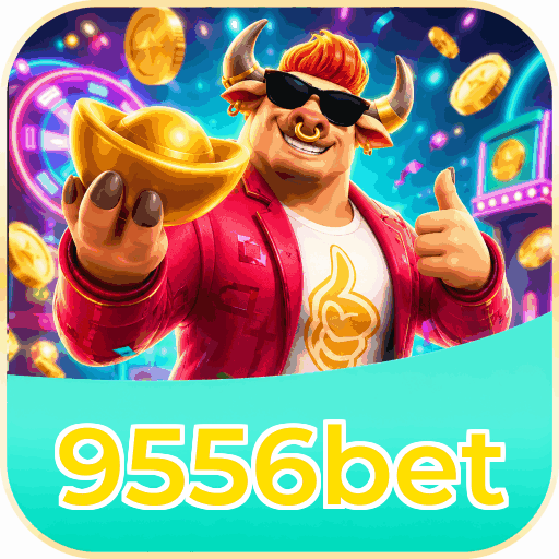 Vantagens do APK 9556bet para Android