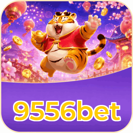 9556bet