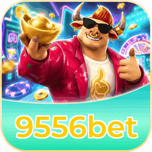 9556bet