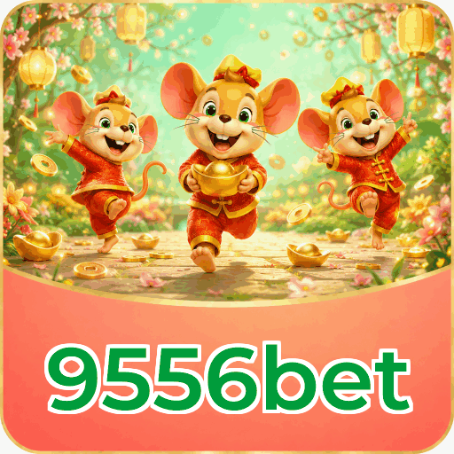 9556bet