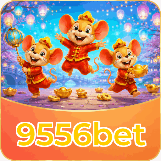 9556bet
