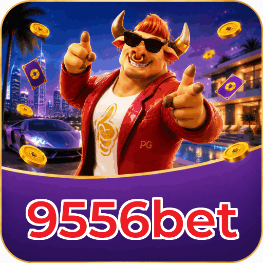 Blackjack Success Story