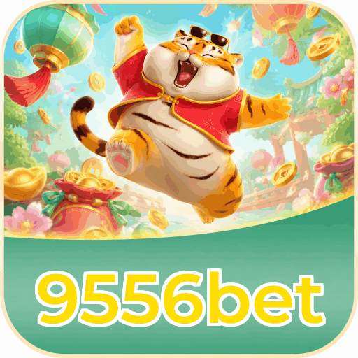 Fortune Rabbit Slot