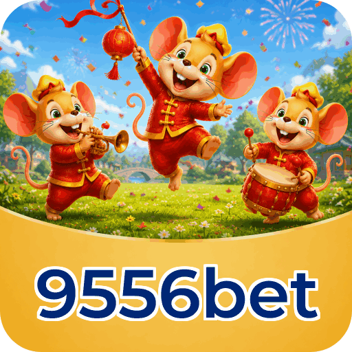 Pacote Completo do App 9556bet