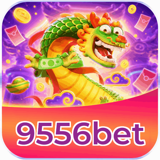 9556bet