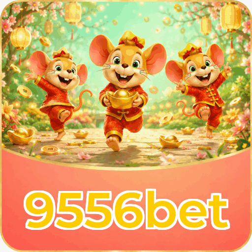 Mahjong Ways Slot - PG Soft