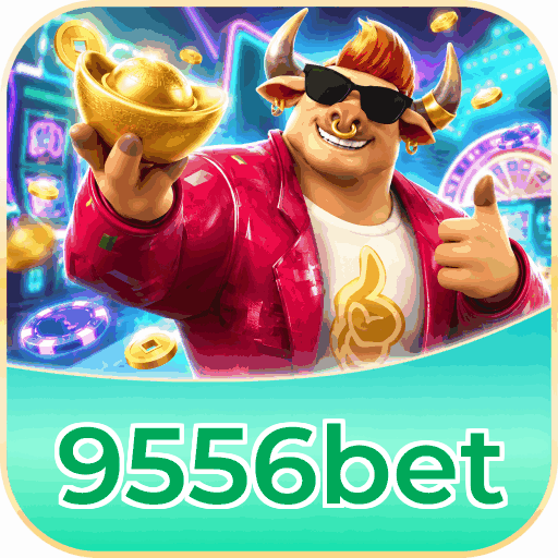 9556bet Facebook - Página oficial com promoções e comunidade ativa