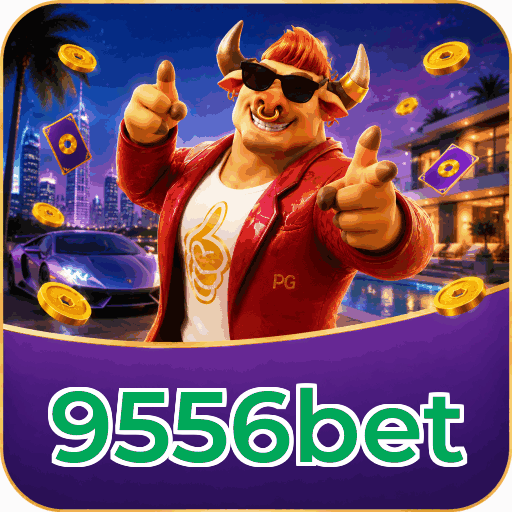 9556bet