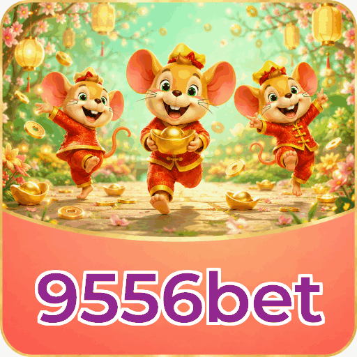 Poker Variations