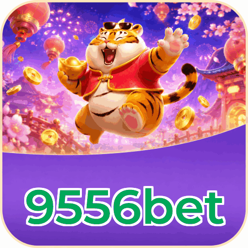 Slot Games Collection