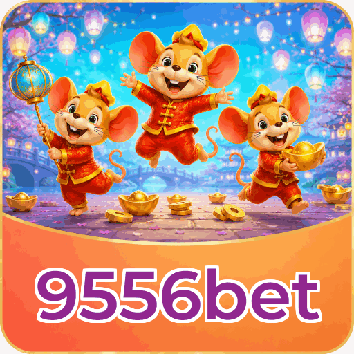Fortune Tiger Slot