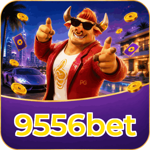 Live Casino Tables