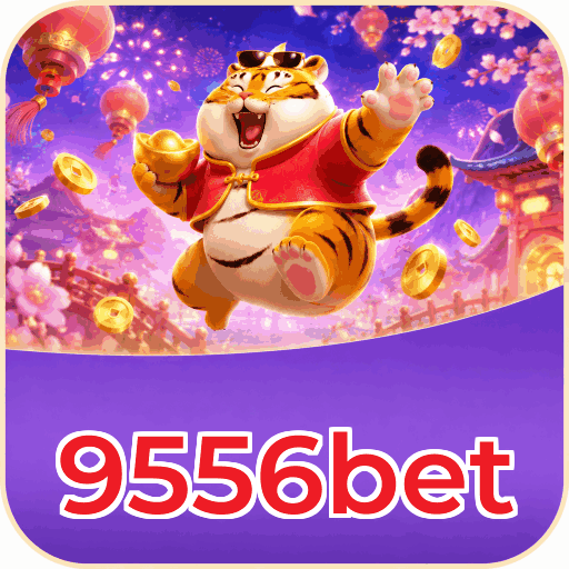 9556bet